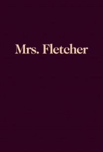 دانلود سریال Mrs. Fletcher12962-683374104