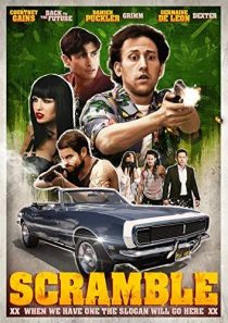 دانلود فیلم Scramble 201721903-124595395