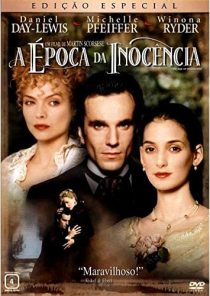 دانلود فیلم The Age of Innocence 199310481-112012113