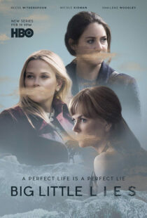 دانلود سریال Big Little Lies10061-174850454
