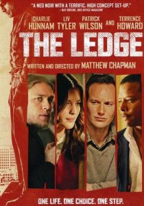 دانلود فیلم The Ledge 201113900-1707243054