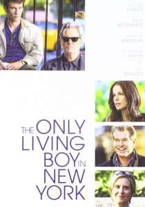 دانلود فیلم The Only Living Boy in New York 20174799-2017990396