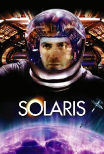 دانلود فیلم Solaris 200215081-563901117