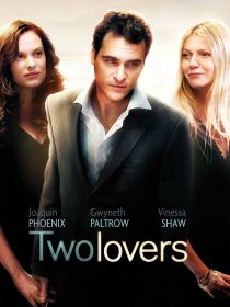 دانلود فیلم Two Lovers 200818632-894826469