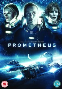 دانلود فیلم Prometheus 201216889-207530006