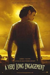 دانلود فیلم A Very Long Engagement 200411644-1768471230