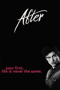 دانلود فیلم After 201910262-1283622754