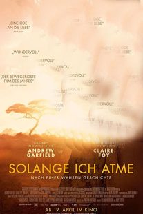 دانلود فیلم Breathe 201717171-215058069