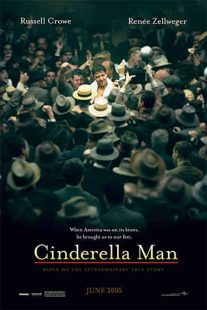 دانلود فیلم Cinderella Man 200517369-1817356622