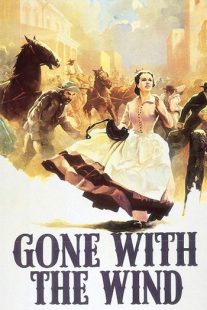 دانلود فیلم Gone with the Wind 193917554-1543415832