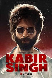 دانلود فیلم هندی Kabir Singh 201912343-871425937