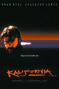دانلود فیلم Kalifornia 199320108-1126780220