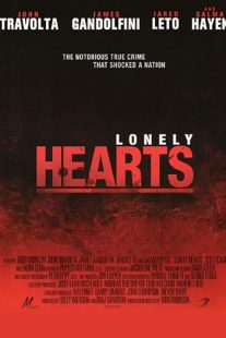 دانلود فیلم Lonely Hearts 200612868-1013840134
