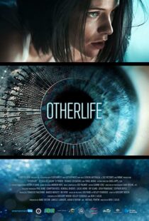 دانلود فیلم OtherLife 201715781-210286466