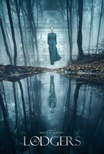 دانلود فیلم The Lodgers 201711191-253369052