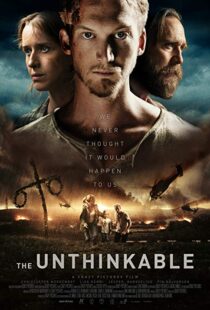 دانلود فیلم The Unthinkable 201813868-745686032