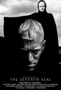 دانلود فیلم The Seventh Seal 195719678-1631057556