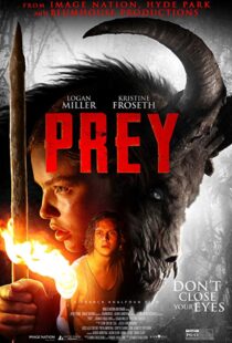 دانلود فیلم Prey 201922128-961165442
