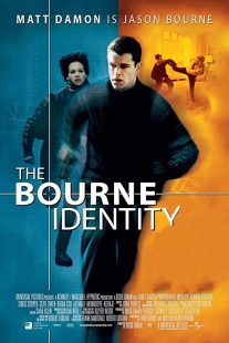 دانلود فیلم The Bourne Identity 200219947-406357147
