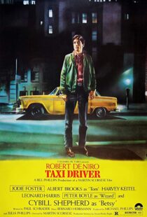 دانلود فیلم Taxi Driver 19762964-1040725132