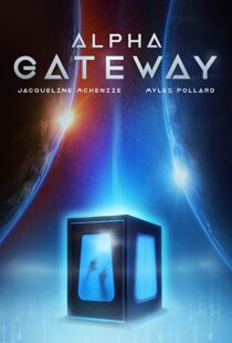دانلود فیلم The Gateway 201817163-1892791662