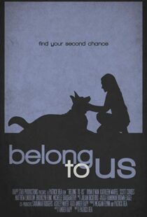 دانلود فیلم Belong to Us 201811187-1509043130