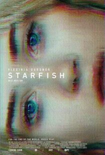دانلود فیلم Starfish 201818242-1445183189