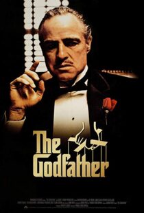 دانلود فیلم The Godfather 19721667-467589239
