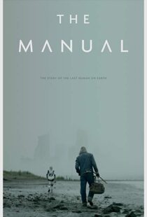 دانلود فیلم The Manual 201713989-680004027