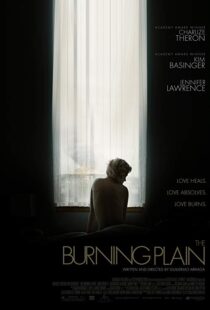 دانلود فیلم The Burning Plain 200816659-1651786798