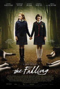 دانلود فیلم The Falling 201421135-1986566918
