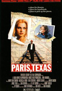دانلود فیلم Paris, Texas 198414087-1614652002