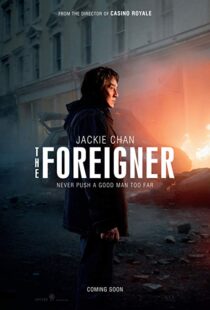دانلود فیلم The Foreigner 20172435-378984002
