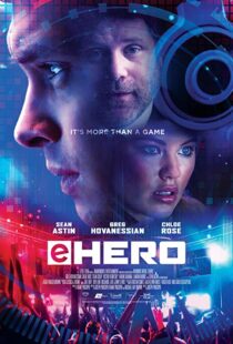 دانلود فیلم eHero 20188327-1500703323