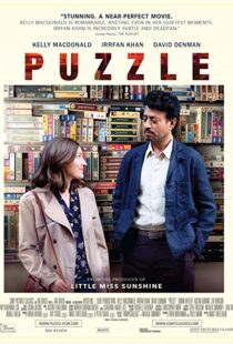 دانلود فیلم Puzzle 201813859-1320610521