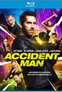 دانلود فیلم Accident Man 201817116-1526724361