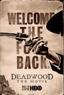 دانلود فیلم Deadwood: The Movie 201918256-170105193