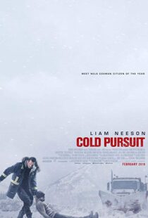 دانلود فیلم Cold Pursuit 20197196-980088571