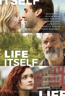 دانلود فیلم Life Itself 20185391-1206377772