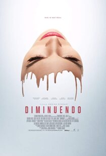 دانلود فیلم Diminuendo 201818992-674848081