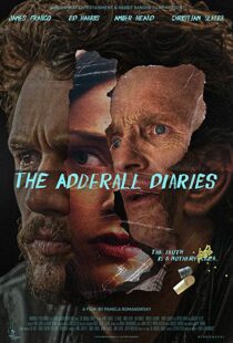 دانلود فیلم The Adderall Diaries 201520136-590550543