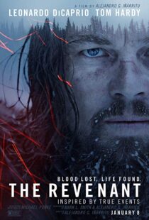 دانلود فیلم The Revenant 20151078-1794321301