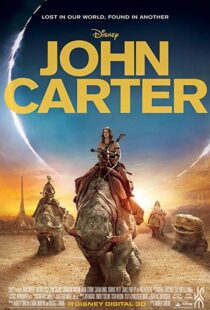 دانلود فیلم John Carter 20123051-1643747755