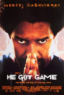 دانلود فیلم He Got Game 199810560-805945080