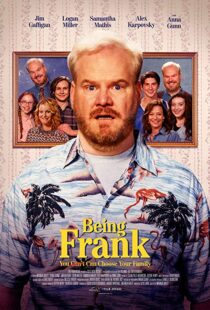 دانلود فیلم Being Frank 201812283-827549533