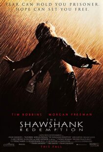 دانلود فیلم The Shawshank Redemption 199412965-1039286521