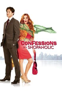 دانلود فیلم Confessions of a Shopaholic 200919356-1770182698