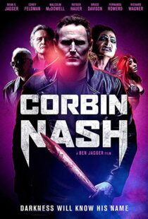 دانلود فیلم Corbin Nash 20187899-1636773366