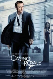 دانلود فیلم Casino Royale 20065011-1371574953