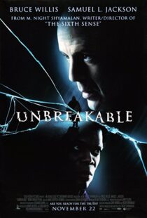 دانلود فیلم Unbreakable 200013932-951864162